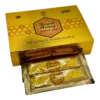 Royal Honey VIP BOX of 12 Sachets