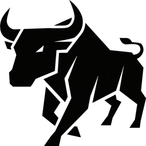 Black Bull OZ
