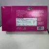 Pink Pussycat -Honey BOX of 12 sachets