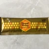 Royal Honey VIP BOX of 12 Sachets