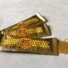 Royal Honey VIP BOX of 12 Sachets